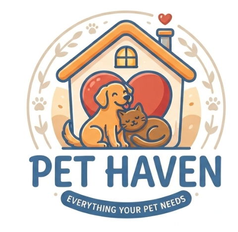 PetHaven